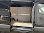 Mercedes-Benz Sprinter 317 1.9 CDI L2H1 VVB486 Prijs zoals getoond