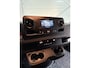 Mercedes-Benz Sprinter 317 1.9 CDI L2H1 VVB486 Prijs zoals getoond