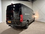 Mercedes-Benz Sprinter 317 1.9 CDI L2H1 VVB486 Prijs zoals getoond