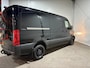 Mercedes-Benz Sprinter 317 1.9 CDI L2H1 VVB486 Prijs zoals getoond
