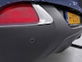 Renault Kadjar 1.2 TCe Intens met Climate !!! Parkeersensoren !!! Trekhaak !!! Nap !!!