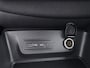 Renault Kadjar 1.2 TCe Intens met Climate !!! Parkeersensoren !!! Trekhaak !!! Nap !!!