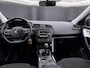 Renault Kadjar 1.2 TCe Intens met Climate !!! Parkeersensoren !!! Trekhaak !!! Nap !!!