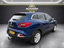 Renault Kadjar 1.2 TCe Intens met Climate !!! Parkeersensoren !!! Trekhaak !!! Nap !!!