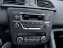 Renault Kadjar 1.2 TCe Intens met Climate !!! Parkeersensoren !!! Trekhaak !!! Nap !!!