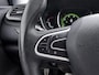 Renault Kadjar 1.2 TCe Intens met Climate !!! Parkeersensoren !!! Trekhaak !!! Nap !!!