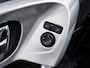 Renault Kadjar 1.2 TCe Intens met Climate !!! Parkeersensoren !!! Trekhaak !!! Nap !!!