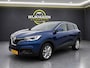 Renault Kadjar 1.2 TCe Intens met Climate !!! Parkeersensoren !!! Trekhaak !!! Nap !!!