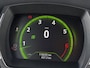 Renault Kadjar 1.2 TCe Intens met Climate !!! Parkeersensoren !!! Trekhaak !!! Nap !!!