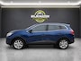Renault Kadjar 1.2 TCe Intens met Climate !!! Parkeersensoren !!! Trekhaak !!! Nap !!!