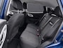 Renault Kadjar 1.2 TCe Intens met Climate !!! Parkeersensoren !!! Trekhaak !!! Nap !!!