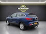 Renault Kadjar 1.2 TCe Intens met Climate !!! Parkeersensoren !!! Trekhaak !!! Nap !!!