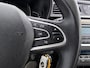 Renault Kadjar 1.2 TCe Intens met Climate !!! Parkeersensoren !!! Trekhaak !!! Nap !!!