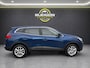 Renault Kadjar 1.2 TCe Intens met Climate !!! Parkeersensoren !!! Trekhaak !!! Nap !!!