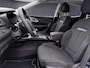 Renault Kadjar 1.2 TCe Intens met Climate !!! Parkeersensoren !!! Trekhaak !!! Nap !!!