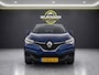 Renault Kadjar 1.2 TCe Intens met Climate !!! Parkeersensoren !!! Trekhaak !!! Nap !!!