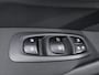 Renault Kadjar 1.2 TCe Intens met Climate !!! Parkeersensoren !!! Trekhaak !!! Nap !!!