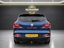 Renault Kadjar 1.2 TCe Intens met Climate !!! Parkeersensoren !!! Trekhaak !!! Nap !!!