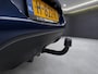 Renault Kadjar 1.2 TCe Intens met Climate !!! Parkeersensoren !!! Trekhaak !!! Nap !!!