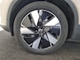 Volvo EX40 Single Motor Extended Range Plus 82 kWh | SOH:100% | Warmtepomp | Trekhaak | Stoel/stuurverwarming | Harman/Kardon | Camera | Adaptive cruise | ALL Season banden |