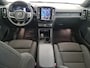 Volvo EX40 Single Motor Extended Range Plus 82 kWh | SOH:100% | Warmtepomp | Trekhaak | Stoel/stuurverwarming | Harman/Kardon | Camera | Adaptive cruise | ALL Season banden |