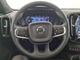 Volvo EX40 Single Motor Extended Range Plus 82 kWh | SOH:100% | Warmtepomp | Trekhaak | Stoel/stuurverwarming | Harman/Kardon | Camera | Adaptive cruise | ALL Season banden |