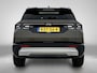 Jeep Compass 210pk Summit 74 kWh Automaat | VOORRAAD VOORDEEL | Schuif-/kanteldak | Elektrisch Verstelb. Bestuurdersstoel | 360 Camera | FOCAL | Elektrische Klep | Dodehoekdetectie | Navigatie | Climate Control | Adaptieve Cruise Control | Warmtepomp | 3 Fase |