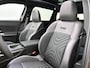 Jeep Compass 210pk Summit 74 kWh Automaat | VOORRAAD VOORDEEL | Schuif-/kanteldak | Elektrisch Verstelb. Bestuurdersstoel | 360 Camera | FOCAL | Elektrische Klep | Dodehoekdetectie | Navigatie | Climate Control | Adaptieve Cruise Control | Warmtepomp | 3 Fase |