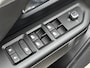 Jeep Compass 210pk Summit 74 kWh Automaat | VOORRAAD VOORDEEL | Schuif-/kanteldak | Elektrisch Verstelb. Bestuurdersstoel | 360 Camera | FOCAL | Elektrische Klep | Dodehoekdetectie | Navigatie | Climate Control | Adaptieve Cruise Control | Warmtepomp | 3 Fase |