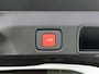 Jeep Compass 210pk Summit 74 kWh Automaat | VOORRAAD VOORDEEL | Schuif-/kanteldak | Elektrisch Verstelb. Bestuurdersstoel | 360 Camera | FOCAL | Elektrische Klep | Dodehoekdetectie | Navigatie | Climate Control | Adaptieve Cruise Control | Warmtepomp | 3 Fase |