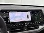 Jeep Compass 210pk Summit 74 kWh Automaat | VOORRAAD VOORDEEL | Schuif-/kanteldak | Elektrisch Verstelb. Bestuurdersstoel | 360 Camera | FOCAL | Elektrische Klep | Dodehoekdetectie | Navigatie | Climate Control | Adaptieve Cruise Control | Warmtepomp | 3 Fase |
