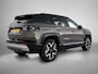 Jeep Compass 210pk Summit 74 kWh Automaat | VOORRAAD VOORDEEL | Schuif-/kanteldak | Elektrisch Verstelb. Bestuurdersstoel | 360 Camera | FOCAL | Elektrische Klep | Dodehoekdetectie | Navigatie | Climate Control | Adaptieve Cruise Control | Warmtepomp | 3 Fase |