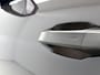 Jeep Compass 210pk Summit 74 kWh Automaat | VOORRAAD VOORDEEL | Schuif-/kanteldak | Elektrisch Verstelb. Bestuurdersstoel | 360 Camera | FOCAL | Elektrische Klep | Dodehoekdetectie | Navigatie | Climate Control | Adaptieve Cruise Control | Warmtepomp | 3 Fase |