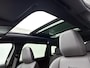 Jeep Compass 210pk Summit 74 kWh Automaat | VOORRAAD VOORDEEL | Schuif-/kanteldak | Elektrisch Verstelb. Bestuurdersstoel | 360 Camera | FOCAL | Elektrische Klep | Dodehoekdetectie | Navigatie | Climate Control | Adaptieve Cruise Control | Warmtepomp | 3 Fase |