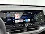 Jeep Compass 210pk Summit 74 kWh Automaat | VOORRAAD VOORDEEL | Schuif-/kanteldak | Elektrisch Verstelb. Bestuurdersstoel | 360 Camera | FOCAL | Elektrische Klep | Dodehoekdetectie | Navigatie | Climate Control | Adaptieve Cruise Control | Warmtepomp | 3 Fase |