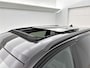 Jeep Compass 210pk Summit 74 kWh Automaat | VOORRAAD VOORDEEL | Schuif-/kanteldak | Elektrisch Verstelb. Bestuurdersstoel | 360 Camera | FOCAL | Elektrische Klep | Dodehoekdetectie | Navigatie | Climate Control | Adaptieve Cruise Control | Warmtepomp | 3 Fase |