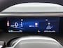 Jeep Compass 210pk Summit 74 kWh Automaat | VOORRAAD VOORDEEL | Schuif-/kanteldak | Elektrisch Verstelb. Bestuurdersstoel | 360 Camera | FOCAL | Elektrische Klep | Dodehoekdetectie | Navigatie | Climate Control | Adaptieve Cruise Control | Warmtepomp | 3 Fase |