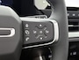 Jeep Compass 210pk Summit 74 kWh Automaat | VOORRAAD VOORDEEL | Schuif-/kanteldak | Elektrisch Verstelb. Bestuurdersstoel | 360 Camera | FOCAL | Elektrische Klep | Dodehoekdetectie | Navigatie | Climate Control | Adaptieve Cruise Control | Warmtepomp | 3 Fase |