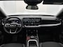 Jeep Compass 210pk Summit 74 kWh Automaat | VOORRAAD VOORDEEL | Schuif-/kanteldak | Elektrisch Verstelb. Bestuurdersstoel | 360 Camera | FOCAL | Elektrische Klep | Dodehoekdetectie | Navigatie | Climate Control | Adaptieve Cruise Control | Warmtepomp | 3 Fase |