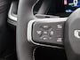 Jeep Compass 210pk Summit 74 kWh Automaat | VOORRAAD VOORDEEL | Schuif-/kanteldak | Elektrisch Verstelb. Bestuurdersstoel | 360 Camera | FOCAL | Elektrische Klep | Dodehoekdetectie | Navigatie | Climate Control | Adaptieve Cruise Control | Warmtepomp | 3 Fase |