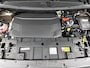 Jeep Compass 210pk Summit 74 kWh Automaat | VOORRAAD VOORDEEL | Schuif-/kanteldak | Elektrisch Verstelb. Bestuurdersstoel | 360 Camera | FOCAL | Elektrische Klep | Dodehoekdetectie | Navigatie | Climate Control | Adaptieve Cruise Control | Warmtepomp | 3 Fase |