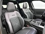 Jeep Compass 210pk Summit 74 kWh Automaat | VOORRAAD VOORDEEL | Schuif-/kanteldak | Elektrisch Verstelb. Bestuurdersstoel | 360 Camera | FOCAL | Elektrische Klep | Dodehoekdetectie | Navigatie | Climate Control | Adaptieve Cruise Control | Warmtepomp | 3 Fase |