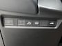Jeep Compass 210pk Summit 74 kWh Automaat | VOORRAAD VOORDEEL | Schuif-/kanteldak | Elektrisch Verstelb. Bestuurdersstoel | 360 Camera | FOCAL | Elektrische Klep | Dodehoekdetectie | Navigatie | Climate Control | Adaptieve Cruise Control | Warmtepomp | 3 Fase |