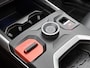 Jeep Compass 210pk Summit 74 kWh Automaat | VOORRAAD VOORDEEL | Schuif-/kanteldak | Elektrisch Verstelb. Bestuurdersstoel | 360 Camera | FOCAL | Elektrische Klep | Dodehoekdetectie | Navigatie | Climate Control | Adaptieve Cruise Control | Warmtepomp | 3 Fase |