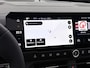Jeep Compass 210pk Summit 74 kWh Automaat | VOORRAAD VOORDEEL | Schuif-/kanteldak | Elektrisch Verstelb. Bestuurdersstoel | 360 Camera | FOCAL | Elektrische Klep | Dodehoekdetectie | Navigatie | Climate Control | Adaptieve Cruise Control | Warmtepomp | 3 Fase |