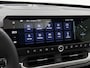 Jeep Compass 210pk Summit 74 kWh Automaat | VOORRAAD VOORDEEL | Schuif-/kanteldak | Elektrisch Verstelb. Bestuurdersstoel | 360 Camera | FOCAL | Elektrische Klep | Dodehoekdetectie | Navigatie | Climate Control | Adaptieve Cruise Control | Warmtepomp | 3 Fase |