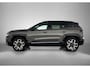 Jeep Compass 210pk Summit 74 kWh Automaat | VOORRAAD VOORDEEL | Schuif-/kanteldak | Elektrisch Verstelb. Bestuurdersstoel | 360 Camera | FOCAL | Elektrische Klep | Dodehoekdetectie | Navigatie | Climate Control | Adaptieve Cruise Control | Warmtepomp | 3 Fase |