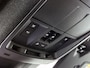 Jeep Compass 210pk Summit 74 kWh Automaat | VOORRAAD VOORDEEL | Schuif-/kanteldak | Elektrisch Verstelb. Bestuurdersstoel | 360 Camera | FOCAL | Elektrische Klep | Dodehoekdetectie | Navigatie | Climate Control | Adaptieve Cruise Control | Warmtepomp | 3 Fase |