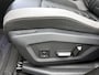 Jeep Compass 210pk Summit 74 kWh Automaat | VOORRAAD VOORDEEL | Schuif-/kanteldak | Elektrisch Verstelb. Bestuurdersstoel | 360 Camera | FOCAL | Elektrische Klep | Dodehoekdetectie | Navigatie | Climate Control | Adaptieve Cruise Control | Warmtepomp | 3 Fase |