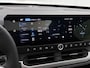 Jeep Compass 210pk Summit 74 kWh Automaat | VOORRAAD VOORDEEL | Schuif-/kanteldak | Elektrisch Verstelb. Bestuurdersstoel | 360 Camera | FOCAL | Elektrische Klep | Dodehoekdetectie | Navigatie | Climate Control | Adaptieve Cruise Control | Warmtepomp | 3 Fase |
